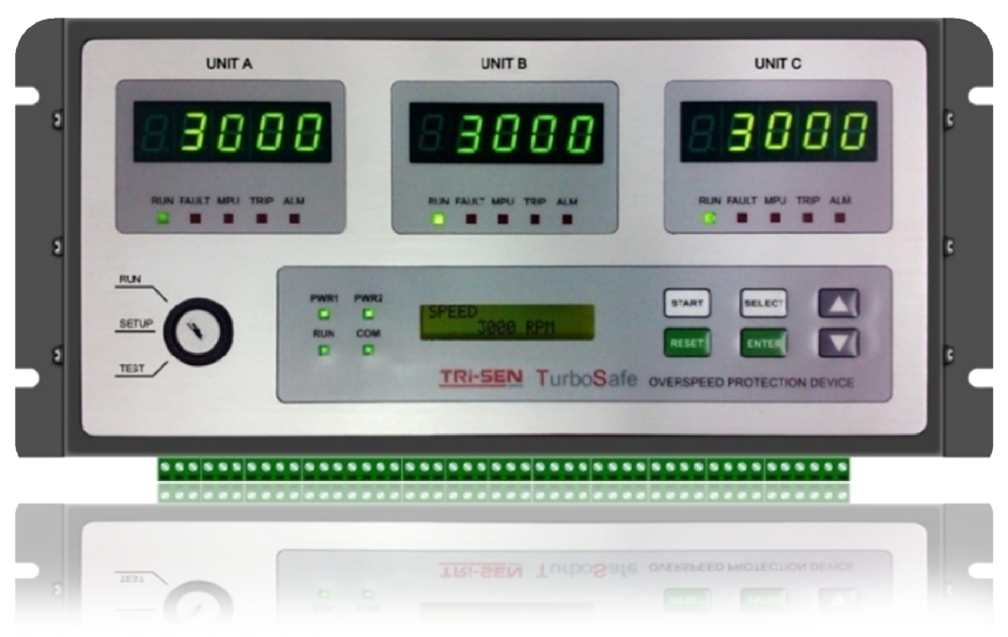 TURBOSAFE 電子超速保護(hù)器.png